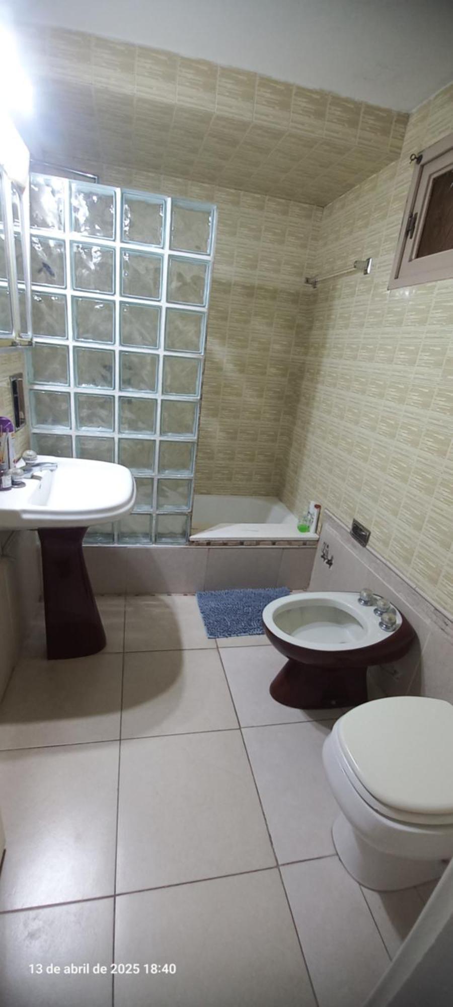 Victoria 3 Bed And Breakfast Ezeiza Dış mekan fotoğraf